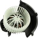 Interior Blower HART - 641 122