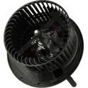 Interior Blower HART - 643 058