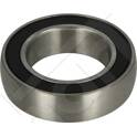Intermediate Bearing, drive shaft HART - 904 254