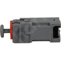 Interrupteur commande embrayage HART - 543 918