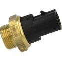 Interrupteur de température (ventilateur radiateur) HART - 511 298
