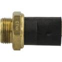 Interrupteur de température (ventilateur radiateur) HART - 513 286