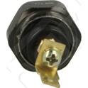 Interruttore a pressione olio HART - 508 713