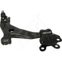 Jeu de bras, triangles de suspension HART - 483 734