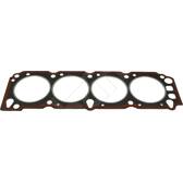 Joint de culasse HART - 710 207