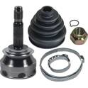 Joint Kit, drive shaft HART - 418 363