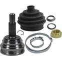 Joint Kit, drive shaft HART - 418 392