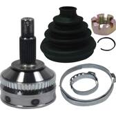 Joint Kit, drive shaft HART - 418 400