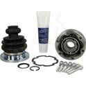 Joint Kit, drive shaft HART - 418 472