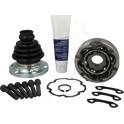 Joint Kit, drive shaft HART - 418 473