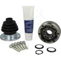 Joint Kit, drive shaft HART - 418 474