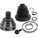 Joint Kit, drive shaft HART - 432 761