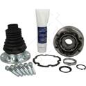 Joint Kit, drive shaft HART - 435 357