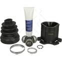 Joint Kit, drive shaft HART - 438 611