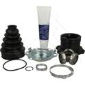 Joint Kit, drive shaft HART - 441 489
