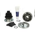 Joint Kit, drive shaft HART - 442 488