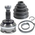 Joint Kit, drive shaft HART - 443 814