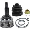 Joint Kit, drive shaft HART - 449 056