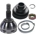 Joint Kit, drive shaft HART - 449 072