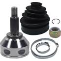 Joint Kit, drive shaft HART - 449 138