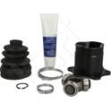 Joint Kit, drive shaft HART - 451 120