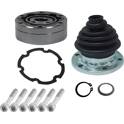 Joint Kit, drive shaft HART - 453 739