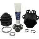 Joint Kit, drive shaft HART - 454 190