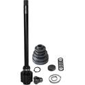 Joint Kit, drive shaft HART - 454 195