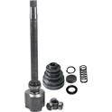 Joint Kit, drive shaft HART - 456 727