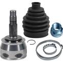 Joint Kit, drive shaft HART - 456 750