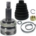 Joint Kit, drive shaft HART - 463 116