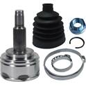 Joint Kit, drive shaft HART - 464 357