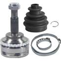Joint Kit, drive shaft HART - 464 360