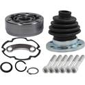 Joint Kit, drive shaft HART - 464 362