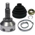 Joint Kit, drive shaft HART - 464 364