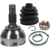 Joint Kit, drive shaft HART - 464 371