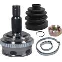 Joint Kit, drive shaft HART - 464 376