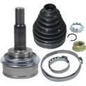 Joint Kit, drive shaft HART - 464 377