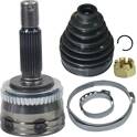 Joint Kit, drive shaft HART - 464 383