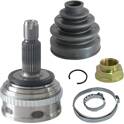 Joint Kit, drive shaft HART - 464 384