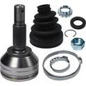 Joint Kit, drive shaft HART - 464 392