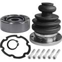 Joint Kit, drive shaft HART - 464 395