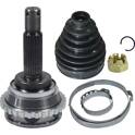 Joint Kit, drive shaft HART - 464 403