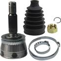 Joint Kit, drive shaft HART - 464 405