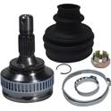 Joint Kit, drive shaft HART - 464 413