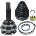 Joint Kit, drive shaft HART - 464 415