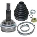 Joint Kit, drive shaft HART - 464 417