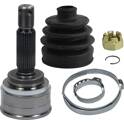 Joint Kit, drive shaft HART - 464 423