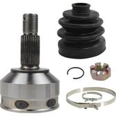 Joint Kit, drive shaft HART - 464 424