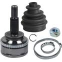 Joint Kit, drive shaft HART - 464 430